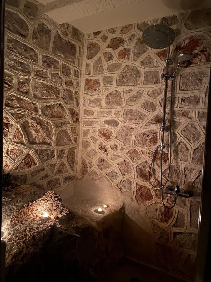 האלקי Marina Castellana Studios II מראה חיצוני תמונה
