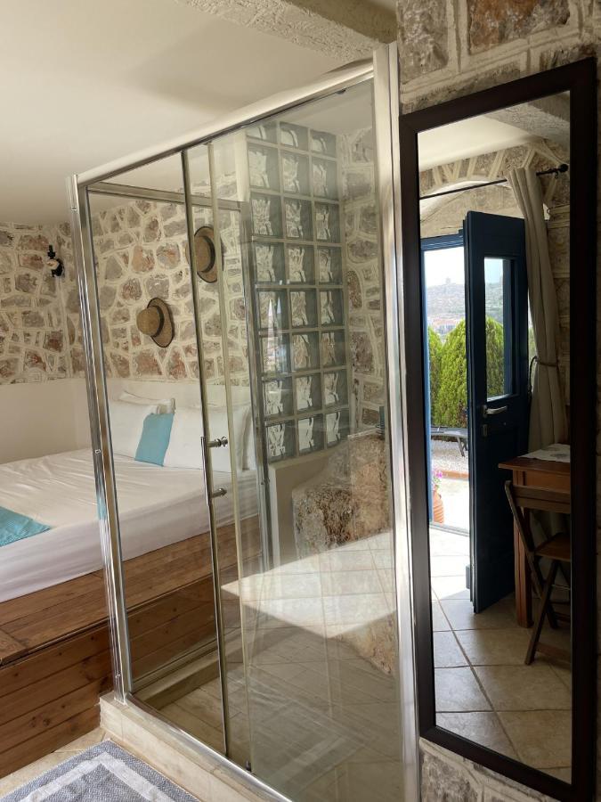 האלקי Marina Castellana Studios II מראה חיצוני תמונה